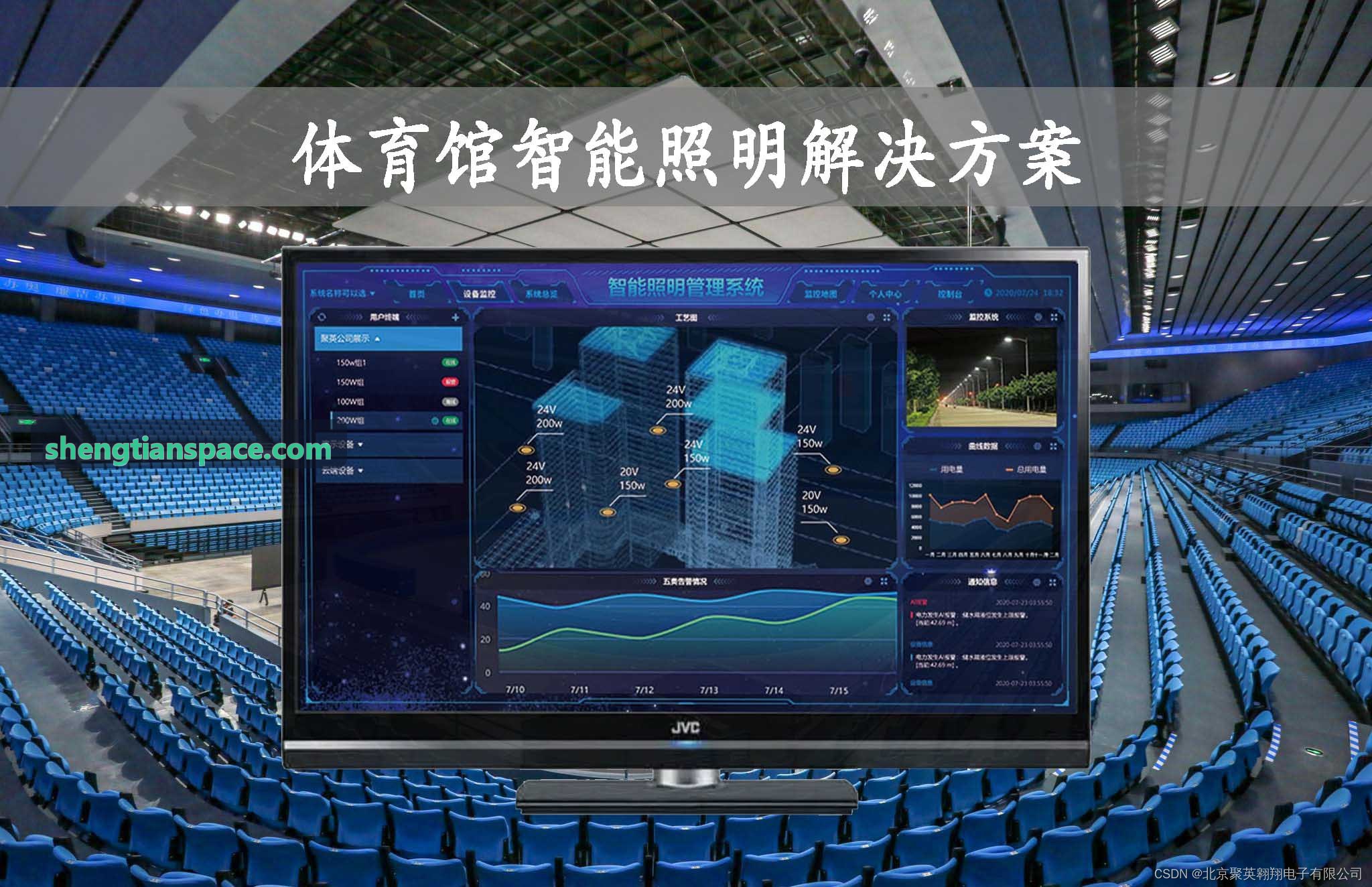 胜天国际全球部署全景架构